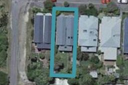 9 Stirling Street, Berhampore, Wellington