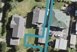 34D McLeod Road, Weymouth, Auckland