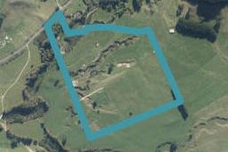 395 Whangamata Road, Kinloch, Taupō