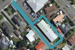 32A Edward Street, Richmond, Richmond