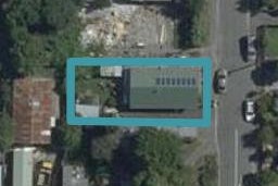 91 Nursery Road, Phillipstown, Christchurch