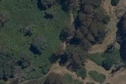 0 Atawhai Drive, ATAWHAI, Nelson