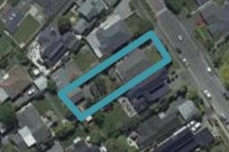 19 Hartley Avenue, Strowan, Christchurch