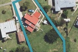 4 Endeavour Street, Te Hapara, Gisborne