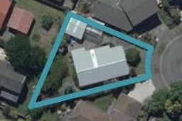 20 Camberwell Place, Avonhead, Christchurch