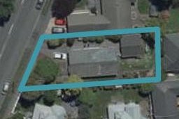 240 Withells Road, Avonhead, Christchurch