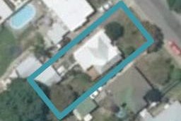 811 Victoria Street, Parkvale, Hastings