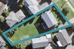 964 East Coast Road, Northcross, Auckland