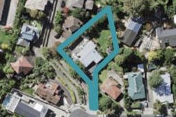 27 Geraldine Place, Kohimarama, Auckland