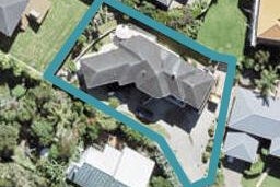 25 Castaway Place, Gulf Harbour, Whangaparaoa