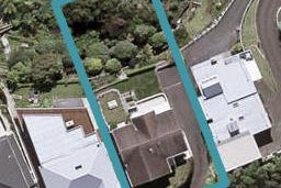 444 Devon Street West, Lynmouth, New Plymouth