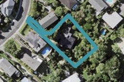 10 Colmar Road, Mellons Bay, Auckland