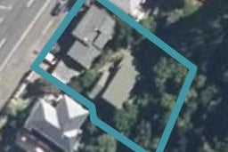 321A Muritai Road, Eastbourne, Lower Hutt