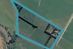 126 Sheats Road, West Eyreton, Rangiora