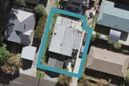 1C Torrance Street, Epsom, Auckland