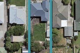 545 Tweed Street, Newfield, Invercargill