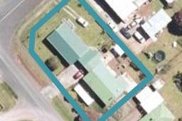 92 Hillcrest Road, Kaikohe, Kaikohe