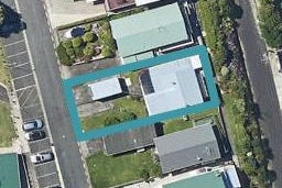 15 The Terrace, Waihi Beach, Waihi Beach