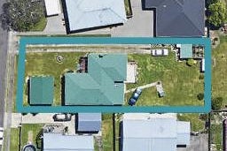 13 Barrow Place, Te Puke, Te Puke