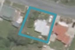 3 Kowhai Street, Kaka Point