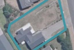 21 Tremaine Avenue, Two Mile Bay, Taupo