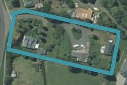 2612 Rings Road, Coromandel, Coromandel