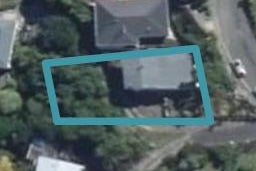 11B Titiro Moana Road, Korokoro, Lower Hutt
