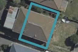 2/89 Barbour Street, Waltham, Christchurch