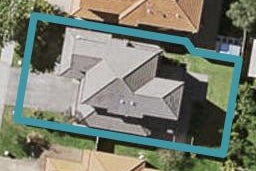 6 Lissleton Drive, East Tamaki, Auckland