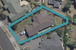 24 Keswick Crescent, Huntington, Hamilton