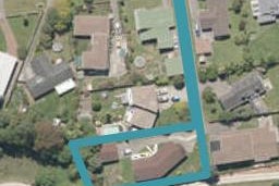 31 Burtts Road, Durie Hill, Whanganui