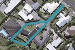 72C Wairau Road, Oakura, Oakura