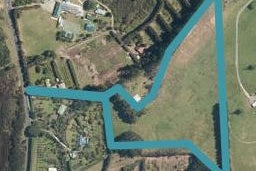 0 Sweetwater Road, Awanui, Awanui