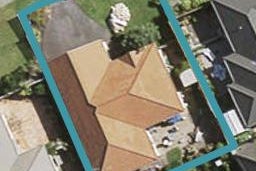 9 Norman Close, The Gardens, Auckland