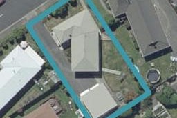 30 Cedar Crescent, Mosgiel, Mosgiel