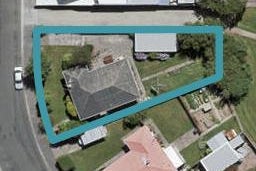 25 Matai Street, Hargest, Invercargill