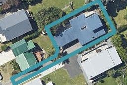 51A Hillview Road, Waihi Beach, Waihi Beach