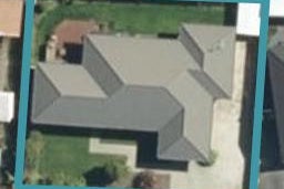 3 Pukeone Place, Motueka