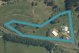 394 Limeworks Loop Road, Te Pahu, Te Pahu