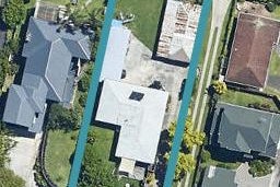 215 Ngatai Road, Otumoetai, Tauranga