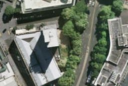 804/27 Rutland Street, Auckland Central, Auckland