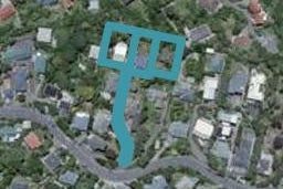 206A Cockayne Road, Ngaio, Wellington