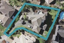 9 Mellick Place, Dannemora, Auckland