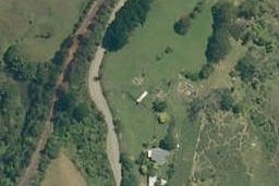 230 Tahekeroa Road, Kaukapakapa