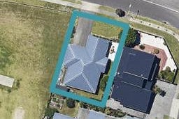 3 Fishermans Drive, Coastlands, Whakatane