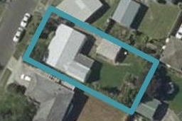 5 Capri Place, Awapuni, Palmerston North