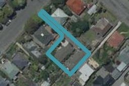 160A Tancred Street, Linwood, Christchurch