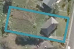 5 Whiteman Road, Kawakawa, Kawakawa