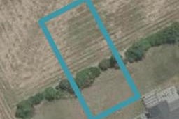 7 Stowe Lane, Rolleston, Rolleston