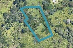 36 Hinganoa Drive, WHAKAREWAREWA, ROTORUA